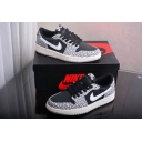 low price nike air jordan 1 women's shoes wholesale