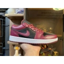 low price nike air jordan 1 women's shoes wholesale
