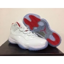 cheap air jordan 11 shoes aaa free shipping online