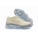 bulk wholesale Nike Air Max Scorpion shoes online