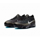 free shipping wholesale Nike Air VaporMax 2023 shoes online