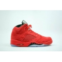 china nike air jordan 5 shoes men discount