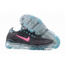 bulk wholesale Nike Air VaporMax shoes