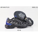 cheap wholesale Nike Air Max Plus TN shoes in china