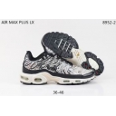 china Nike Air Max Plus TN shoes low price