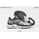 cheap wholesale Nike Air Max Plus TN shoes in china