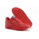 Nike Air Max 90 Hyperfuse