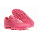 cheap Air Max 90 Hyperfuse