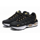  china cheap Nike Air Max Tailwind women shoes