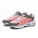  china cheap Nike Air Max Tailwind women shoes