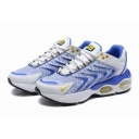  china cheap Nike Air Max Tailwind women shoes