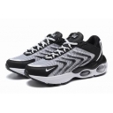  china cheap Nike Air Max Tailwind women shoes