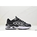  china cheap Nike Air Max Tailwind women shoes