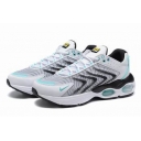  china cheap Nike Air Max Tailwind women shoes