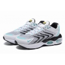 cheap Nike Air Max Tailwind shoes for sale free shipping