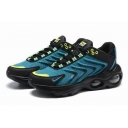 cheap Nike Air Max Tailwind shoes for sale free shipping