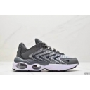 cheap Nike Air Max Tailwind shoes for sale free shipping