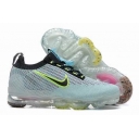 buy wholesale Nike Air Vapormax 2021 women sneakers