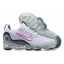 wholesale Nike Air Vapormax 2021 sneakers free shipping