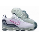 buy wholesale Nike Air Vapormax 2021 women sneakers