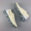 women shoes Nike Air VaporMax 2018 from china wholesale