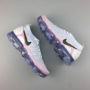 women shoes Nike Air VaporMax 2018 from china wholesale