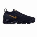 cheap wholesale Nike Air VaporMax shoes men