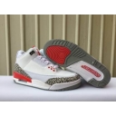 cheap air jordan 3 shoes aaa from china