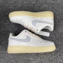 cheapest Air Force One sneakers in china