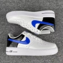 cheapest Air Force One sneakers in china