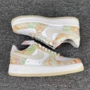 china wholesale nike Air Force One sneakers women online