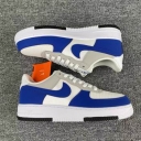 china wholesale nike Air Force One sneakers women online