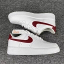 cheapest Air Force One sneakers in china