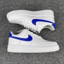 cheapest Air Force One sneakers in china