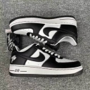 china wholesale nike Air Force One sneakers women online