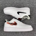 china wholesale nike Air Force One sneakers women online