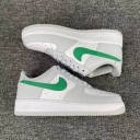 china wholesale nike Air Force One sneakers women online