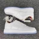 china wholesale nike Air Force One sneakers women online