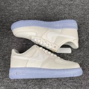 china wholesale nike Air Force One sneakers women online