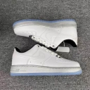 china wholesale nike Air Force One sneakers women online