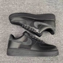 china wholesale nike Air Force One sneakers women online