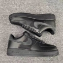 cheapest Air Force One sneakers in china