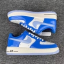 china wholesale nike Air Force One sneakers women online