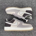 china wholesale nike Air Force One sneakers women online