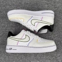 cheapest Air Force One sneakers in china