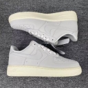 china wholesale nike Air Force One sneakers women online