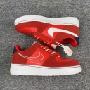 china wholesale nike Air Force One sneakers women online