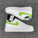 china wholesale nike Air Force One sneakers women online