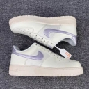 china wholesale nike Air Force One sneakers women online