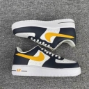 china wholesale nike Air Force One sneakers women online